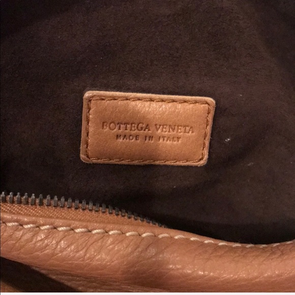 Bottega Veneta Bag🌸 - Picture 8 of 8
